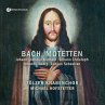 Bach-Motetten - Bild 1