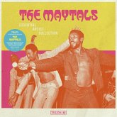 Essential Artist Collection-The Maytals