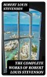 The Complete Works of Robert Louis... - Bild 1