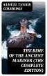 The Rime of the Ancient Mariner (The... - Bild 1