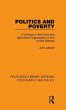 Politics and Poverty - Bild 1