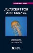 JavaScript for Data Science - Bild 1