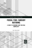 Fossil Fuel Subsidy Reforms