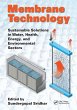 Membrane Technology - Bild 1
