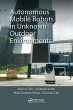Autonomous Mobile Robots in Unknown... - Bild 1