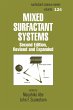 Mixed Surfactant Systems - Bild 1