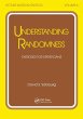 Understanding Randomness - Bild 1
