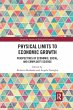 Physical Limits to Economic Growth - Bild 1