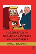 The Creation of Wealth and Poverty - Bild 1