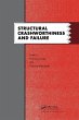 Structural Crashworthiness and Failure - Bild 1