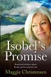 Isobel's Promise - Bild 1