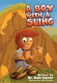 A Boy With A Sling A Boy With A Sling
