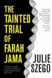 The tainted trial of Farah Jama - Bild 1