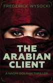 The Arabian Client