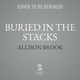 Buried in the Stacks: A Haunted Library Mystery