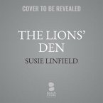 The Lions' Den: Zionism and the Left from Hannah Arendt to Noam Chomsky