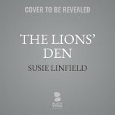 The Lions' Den: Zionism and the Left from Hannah Arendt to Noam Chomsky