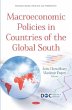 Macroeconomic Policies in Countries of... - Bild 1