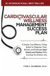 Cardiovascular Wellness Management... - Bild 1