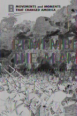 Remember the Alamo! Remember the Alamo!