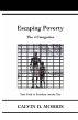 Escaping Poverty - Bild 1