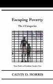 Escaping Poverty