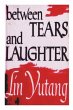 Between Tears And Laughter - Bild 1