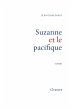Suzanne et le Pacifique - Bild 1