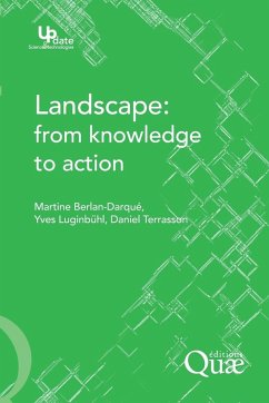 Cover Landscape