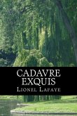 Cadavre Exquis