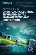 Wastewater Treatment and Reuse -... - Bild 1