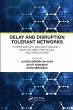 Delay and Disruption Tolerant Networks - Bild 1