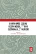 Corporate Social Responsibility for... - Bild 1