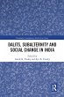 Dalits, Subalternity and Social Change... - Bild 1