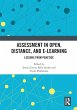 Assessment in Open, Distance, and... - Bild 1