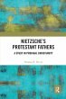 Nietzsche's Protestant Fathers - Bild 1