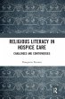 Religious Literacy in Hospice Care - Bild 1