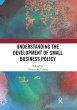 Understanding the Development of Small... - Bild 1