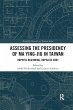 Assessing the Presidency of Ma Ying-jiu... - Bild 1