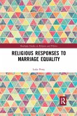 Religious Responses to Marriage Equality