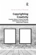Copyrighting Creativity - Bild 1