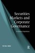 Securities Markets and Corporate... - Bild 1