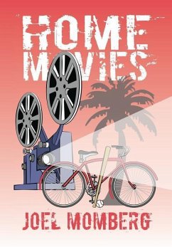 Cover Home Movies