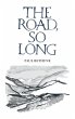 The Road, So Long - Bild 1