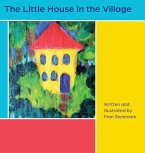 The Little House in the Village