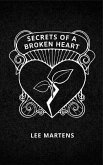 Secrets of a Broken Heart