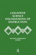 Cognitive Science Foundations of... - Bild 1