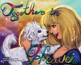 Together in Heaven