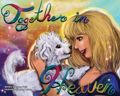 Together in Heaven - Petit, Karen