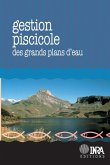 Gestion piscicole des grands plans d'eau